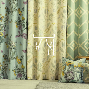 Window Treatments
