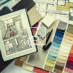 Guided Home Restyle